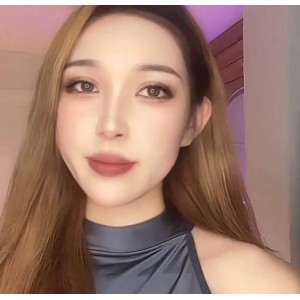 疯狂抖音新篇：小三儿，新增高质量美女主播[143V4.4G]
