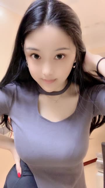 燕子姐姐私人珍藏：成熟美女白纱红晕150m高清视频福利