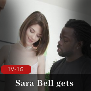 娇小女主SaraBell与三虎激烈对决，高清无圣光，视觉体验拉满，下载观看