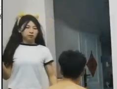 推特TS小伊续集高清升级横版[5V767M]时长1小时20分全程露脸用嘴进入体育生复旦大学自拍视频独特魅力展现绝对值得一看