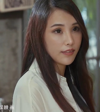 -002恋爱咖啡馆第二杯-季妍希1V958MB百度云资源-浪漫魅力尽显视频