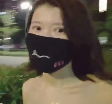 maoyao小狗31岁，44cm，视频合集31v44p