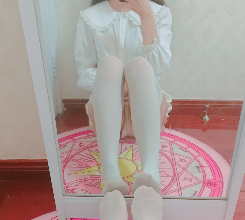 小樱3.8G：原味视频主播备受瞩目