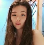 清秀小姐姐1v视频表演，281.24MB百度云永久分享