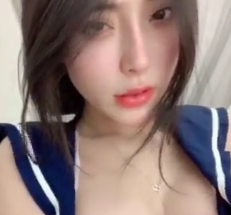 超美优质主播温尔：60V、488M视频精选