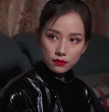 《菜鸟特务被抓后被无情指教》：绝地求生，磨难考验勇气