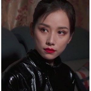 《菜鸟特务被抓后被无情指教》：绝地求生，磨难考验勇气