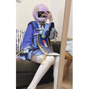 想要收藏这位猫屋少女的作品，那么这部合集绝对是你不容错过的宝藏！快来一探究竟吧！