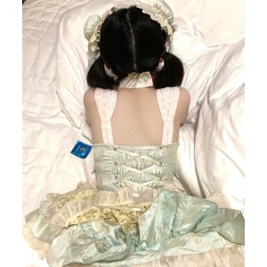 想要收藏这位猫屋少女的作品，那么这部合集绝对是你不容错过的宝藏！快来一探究竟吧！