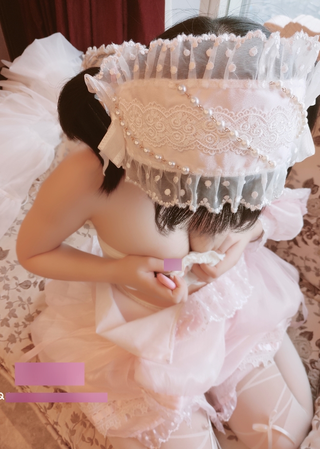 害羞裤裤套头，102p/2v，赛高淋酱视频561m，百度盘永久有效