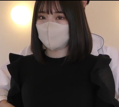 神秘美少女登场！fc2-ppv3139242视频3v+3.75G百度盘大放送