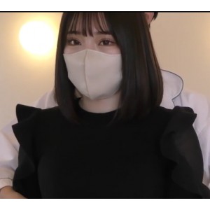神秘美少女登场！fc2-ppv3139242视频3v+3.75G百度盘大放送