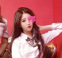 美脚烧鸡私拍瑜伽,一览无余v+2G,百度盘下载