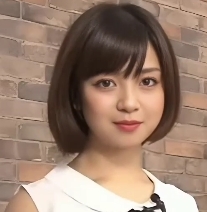 明星杨幂黑丝高跟妻子护士圣诞装勾引儿子同学[8v+5.14GB]百度盘