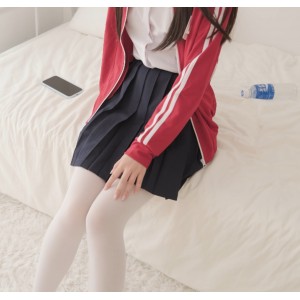 小恩-R17紧急企划：337P4V+13G作品合集，度盘百度盘同步上线