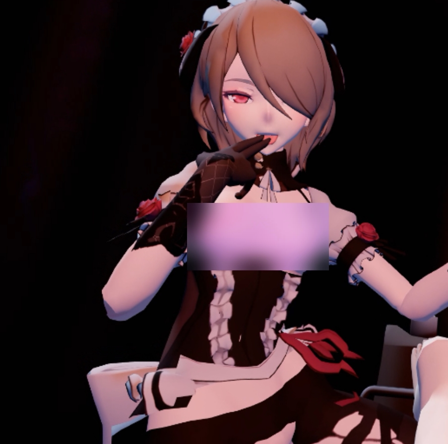 精华合集akt2019-2021三年作品，474v+34.7G，百度盘下载