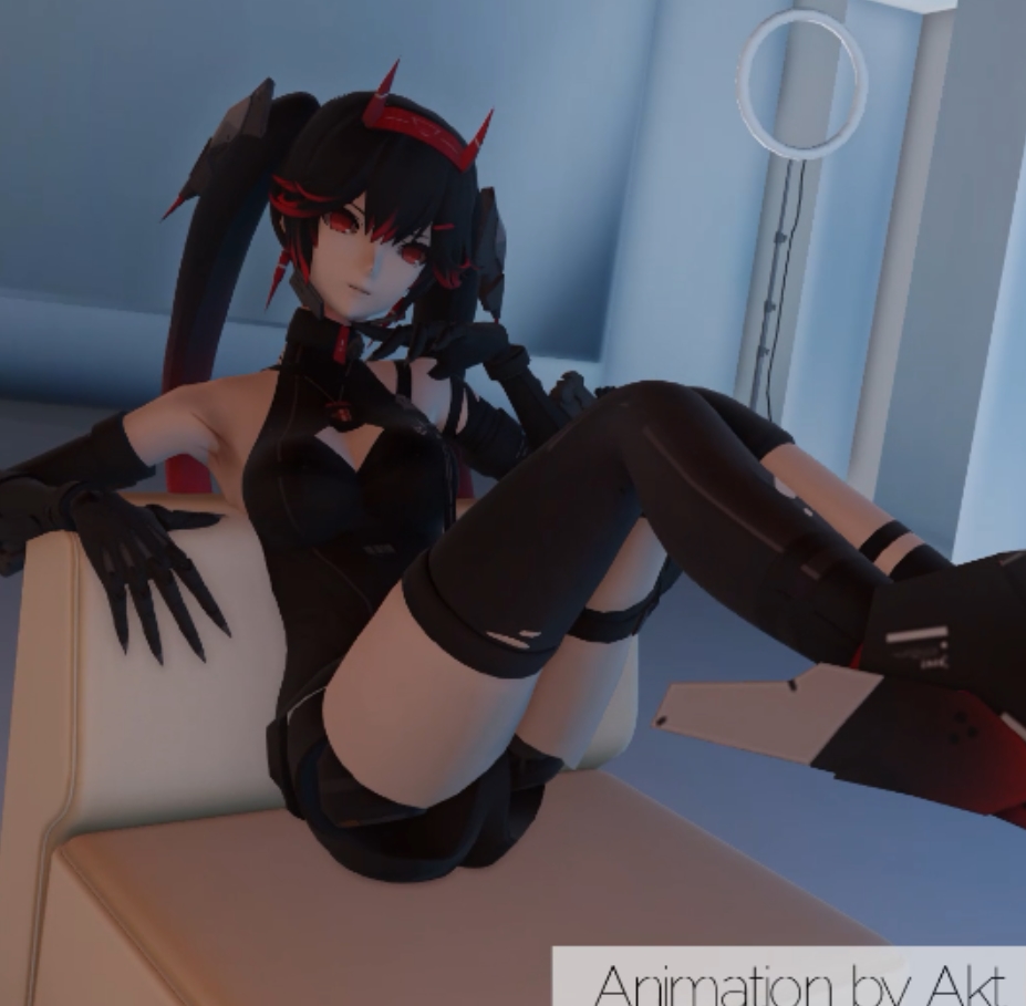 精华合集akt2019-2021三年作品，474v+34.7G，百度盘下载