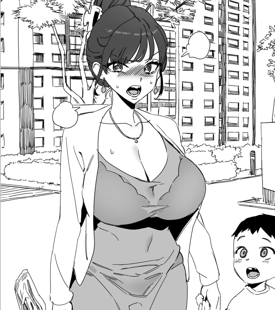 网络小合集19本，总300M，LUXsumildo创作，百度盘获取