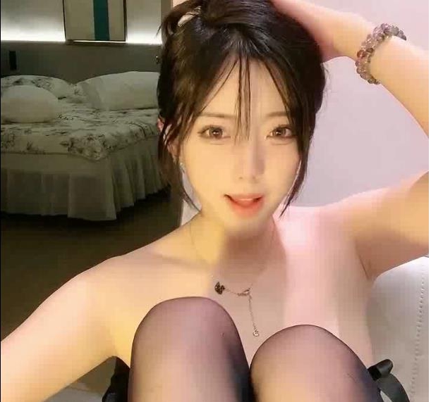 ：YOSHIKI：优质尤物女神的神秘魅力视频鉴赏