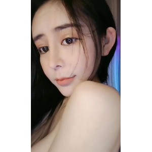 “夏娃主播：美丽精选视频，汁多非骚下载”