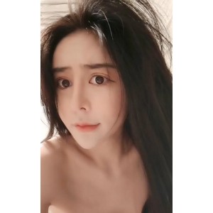“夏娃主播：美丽精选视频，汁多非骚下载”