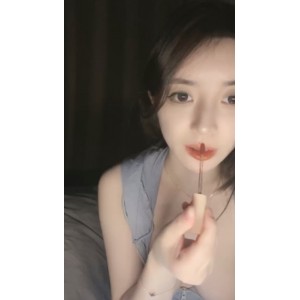 棉棉熊视频合集下载：14个视频，4.6G，解压密码，7-zip软件