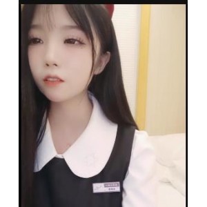 糖儿小迷迷直播资源合集：身材车灯颜值，113G视频下载观看