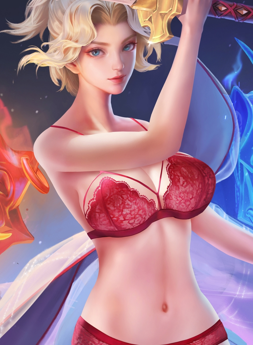 王者荣耀百里小黄人夏洛特浮生妄裸图，1+300mb视频大小，一币免费，免费砍价中！