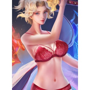 王者荣耀百里小黄人夏洛特浮生妄裸图，1+300mb视频大小，一币免费，免费砍价中！