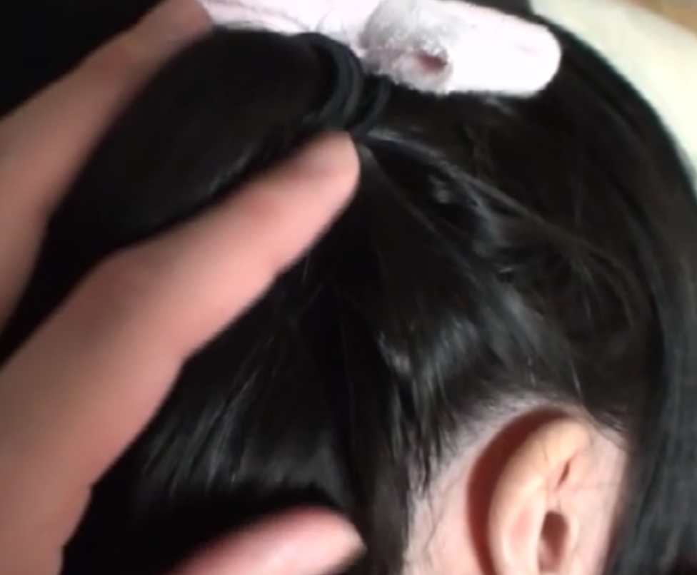 小学生の必修课西瓜琉璃子72V6.8G百度云合集，新人首次发帖，永久链接保证