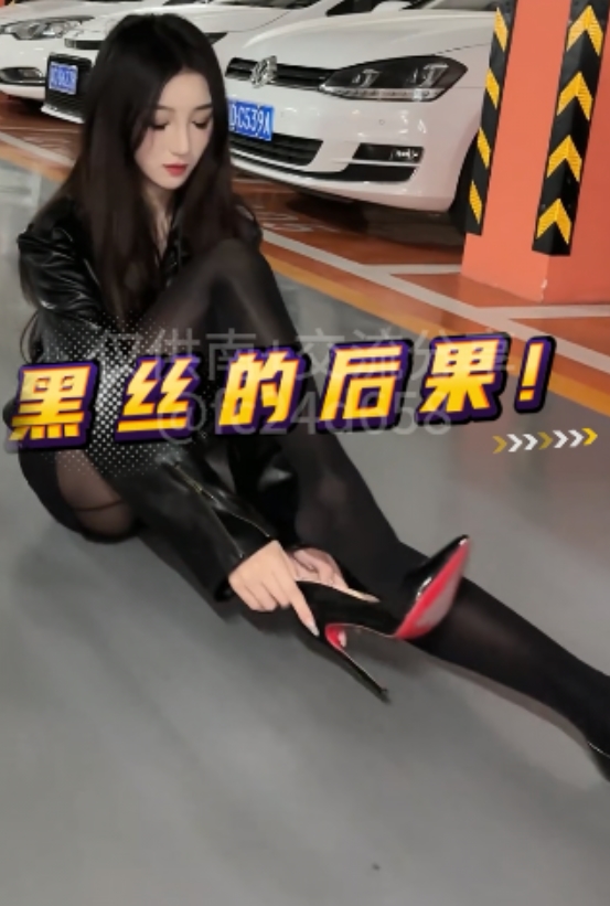 神秘诱惑：娜美隔丝直入4v+817M视频系列，百度盘，双层压缩7z