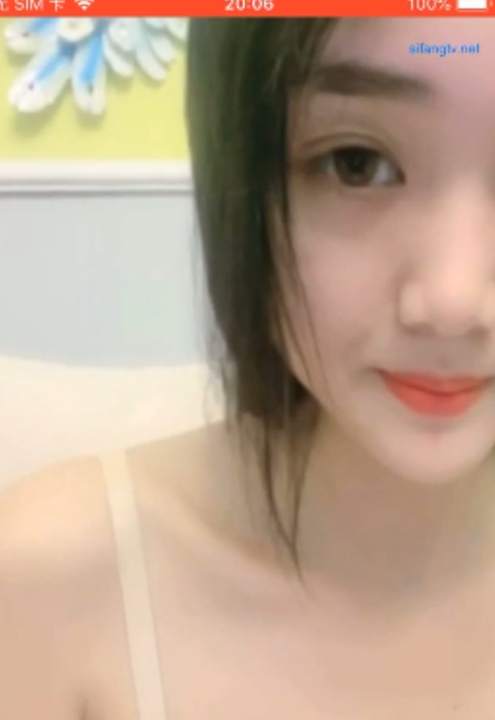 清纯女大学生沉沦学费闪现5小时超清录制