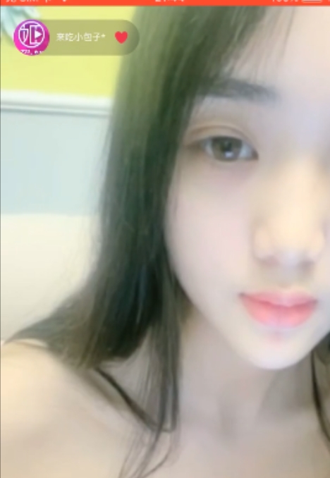 清纯女大学生沉沦学费闪现5小时超清录制