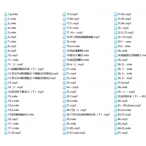 步非烟工作室推出113g新品，神秘美国华裔有钱妇女主演，三季连载，百度更新A310