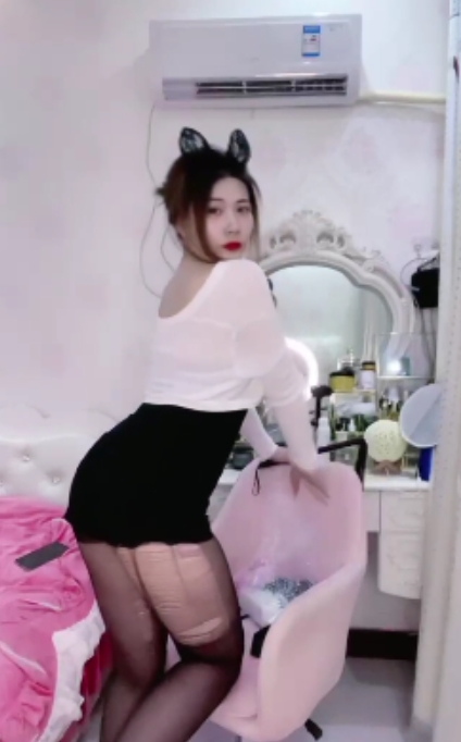 小明登场！梦大美35v2.06g视频即将上贤娆收藏破21，百度搜索量飙升