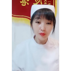 小妲己主播教你珂珂互动技巧，3G视频教学，百度盘下载