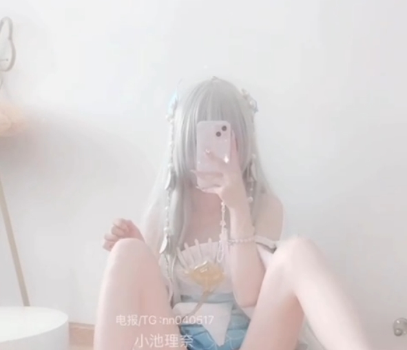 小灵酱：百度ED2K福利姬，205个视频20v2g，收cang+du家珍藏