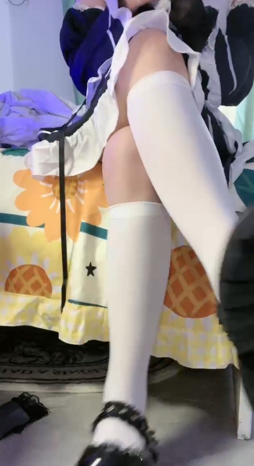 蕾姆进阶教：小怪兽责、足艺指教、寸止挑战