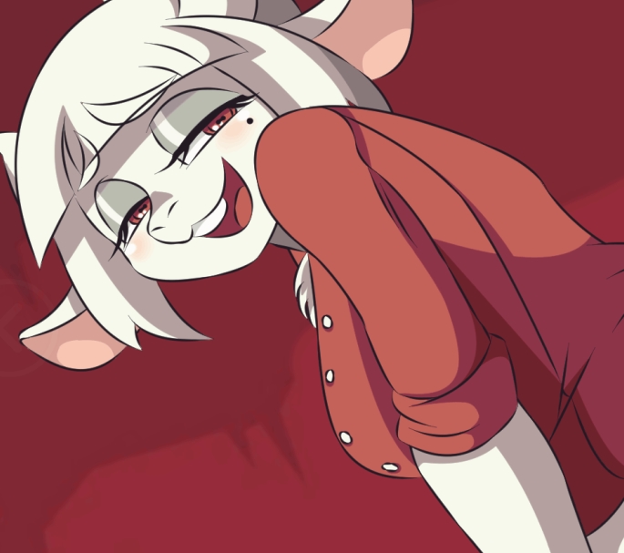 Maenchu动漫合集：2D艺术家的经典作品大放送！