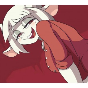 Maenchu动漫合集：2D艺术家的经典作品大放送！