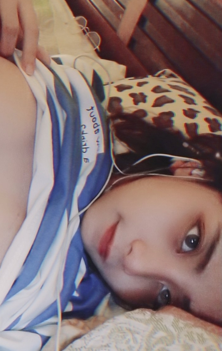 童颜大罩杯yuumeilyn34.8g合集：百度云资源，新增20V视频