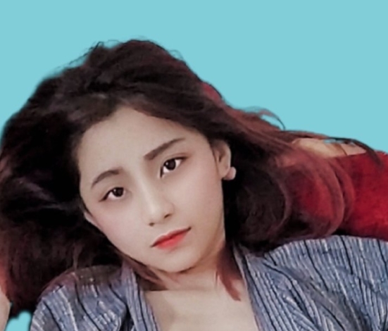 童颜大罩杯yuumeilyn34.8g合集：百度云资源，新增20V视频