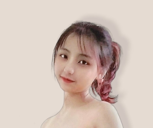 童颜大罩杯yuumeilyn34.8g合集：百度云资源，新增20V视频