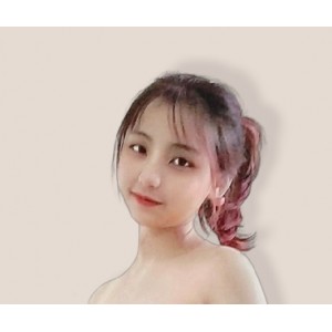 童颜大罩杯yuumeilyn34.8g合集：百度云资源，新增20V视频