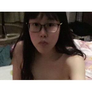 南京大学生学妹遭遇渣男出卖，裸拍视频曝光警醒全网