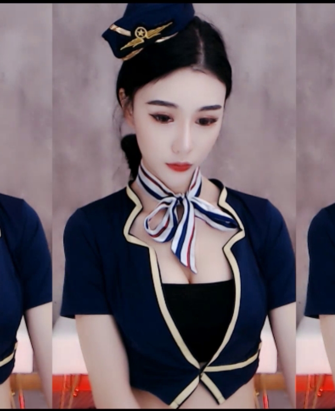 斗鱼直播艾可乐热舞16.2G合集，尺度适中，压缩包下载，单体视频可选