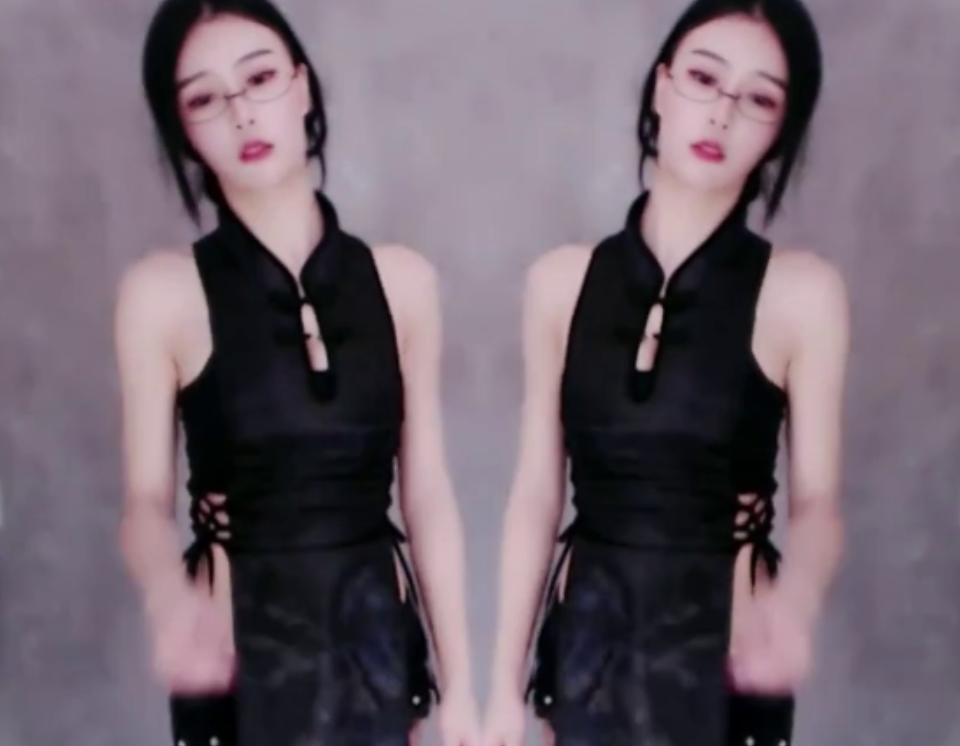 斗鱼直播艾可乐热舞16.2G合集，尺度适中，压缩包下载，单体视频可选