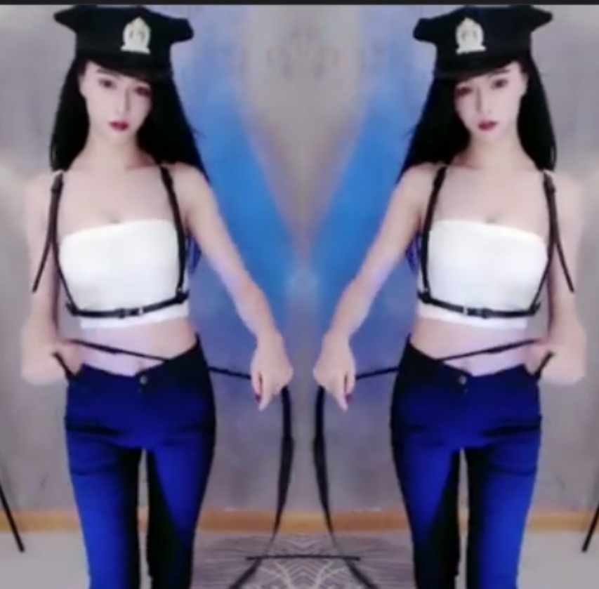 斗鱼直播艾可乐热舞16.2G合集，尺度适中，压缩包下载，单体视频可选