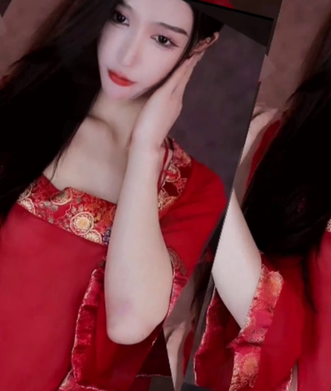 斗鱼艾可乐定制20v4.4g，收藏狂欢！