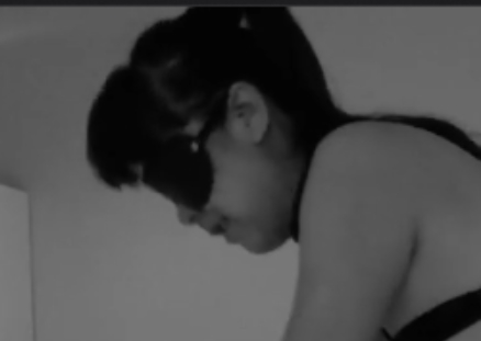 《胡言乱语骚熟女全集3.34G，共25个视频，远古资源，求分享》